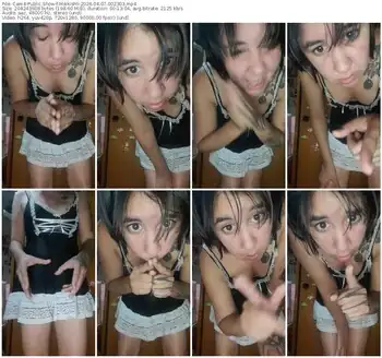 cam4-mikkismi-04-07-2026-00-23-03