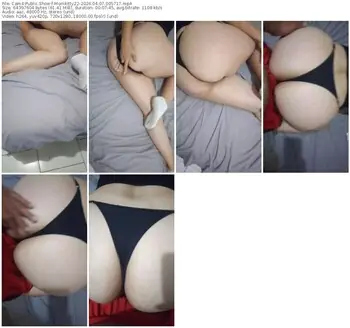 cam4-momkitty22-04-07-2026-00-57-17