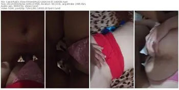 cam4-momkitty22-04-07-2026-04-06-09