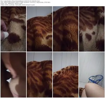 cam4-momkitty22-04-07-2026-04-22-59