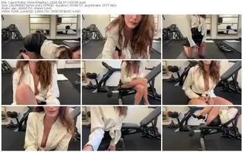 cam4-nadia_l-04-07-2026-16-33-35