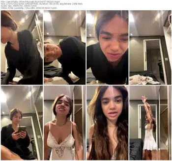 cam4-nuriab-04-07-2026-04-21-13