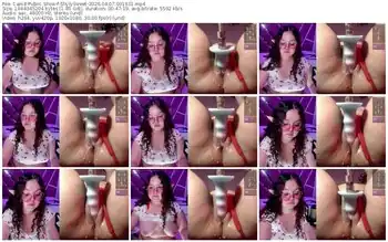 cam4-shylysweet-04-07-2026-09-16-31
