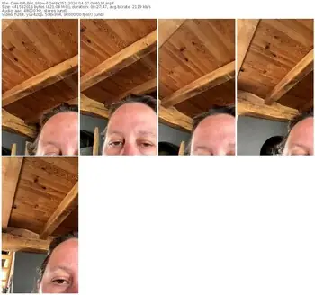 cam4-zelda251-04-07-2026-09-40-34