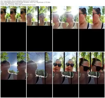 cam4-zelda251-04-07-2026-12-50-47