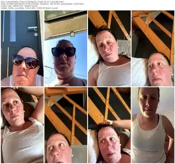 cam4-zelda251-04-07-2026-14-16-46