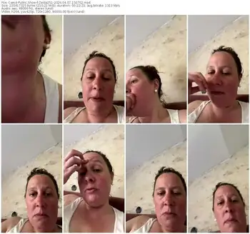 cam4-zelda251-04-07-2026-15-07-02