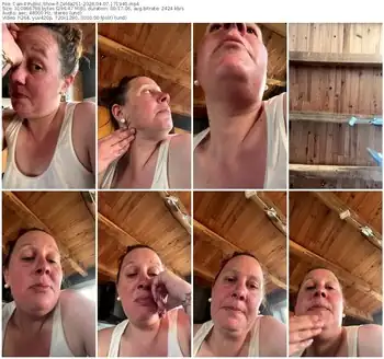 cam4-zelda251-04-07-2026-17-19-40