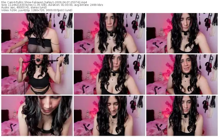 cam4-elowen_halley1-04-07-2026-05-37-42