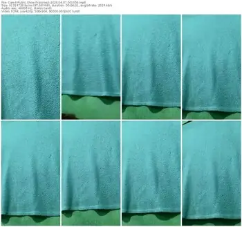 cam4-isisrooiz-04-07-2026-00-10-56