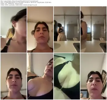 cam4-mari873-04-07-2026-12-14-26