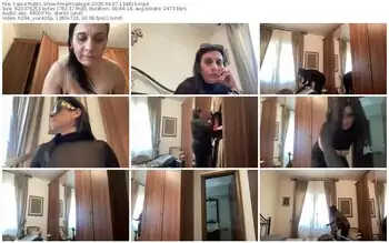 cam4-martinabigst-04-07-2026-13-48-16