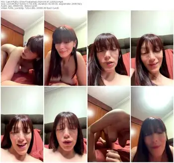 cam4-natasha6-04-07-2026-22-44-13