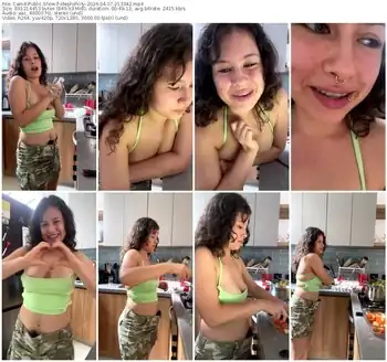 cam4-stephshiny-04-07-2026-21-33-42