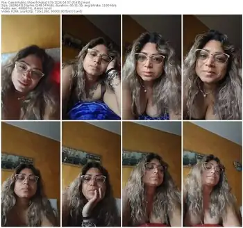 cam4-thalia1979-04-07-2026-05-43-52