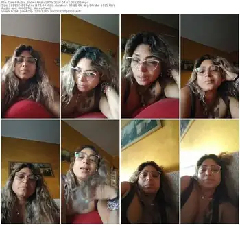 cam4-thalia1979-04-07-2026-06-22-05