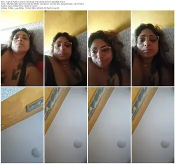 cam4-thalia1979-04-07-2026-06-48-06