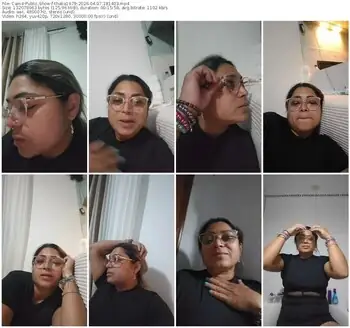 cam4-thalia1979-04-07-2026-18-14-03