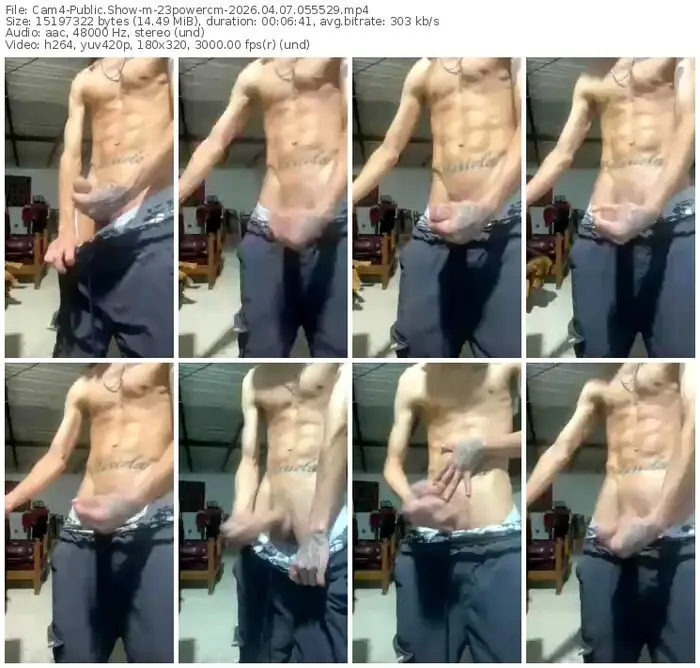 cam4-23powercm-04-07-2026-05-55-29