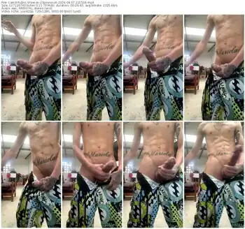 cam4-23powercm-04-07-2026-22-15-04