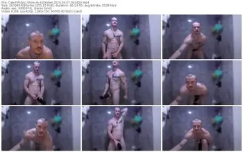 cam4-420rebel-04-07-2026-04-18-29