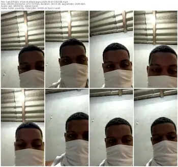 cam4-alexmaiars-04-07-2026-03-16-38