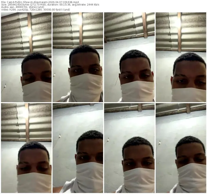 cam4-alexmaiars-04-07-2026-03-16-38