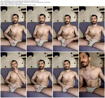 cam4-araboy30-04-07-2026-00-47-13