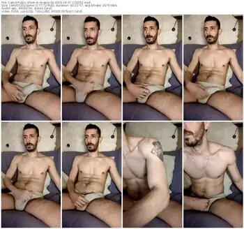 cam4-araboy30-04-07-2026-13-20-53