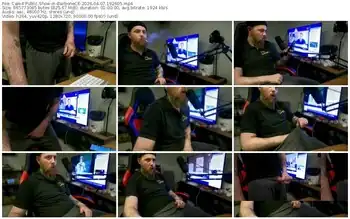 cam4-barbonece-04-07-2026-19-26-05