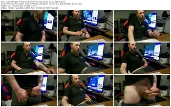cam4-barbonece-04-07-2026-21-21-59