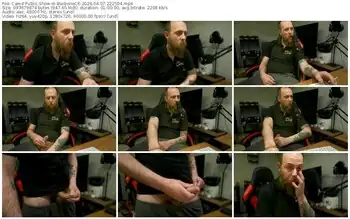 cam4-barbonece-04-07-2026-22-25-04