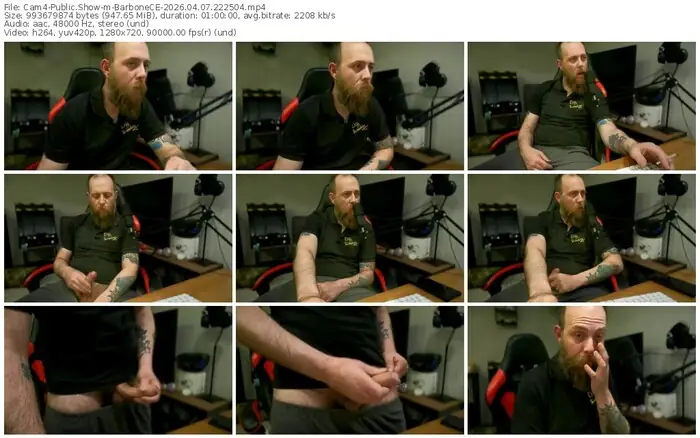 cam4-barbonece-04-07-2026-22-25-04