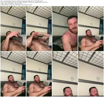 cam4-bighairytopping-04-07-2026-02-53-58