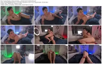 cam4-brat__-04-07-2026-05-51-30