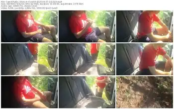 cam4-cuni40-04-07-2026-13-10-18