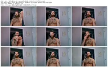 cam4-daddyunlocked1-04-07-2026-20-58-03