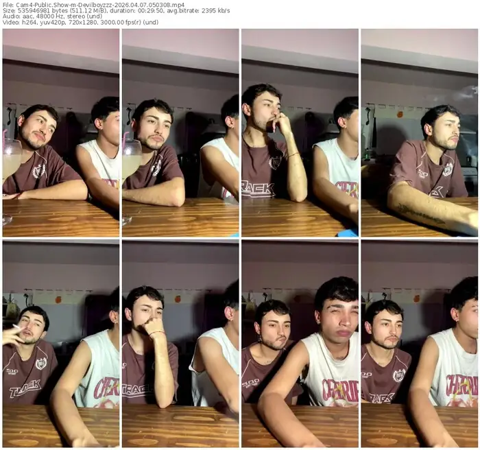 cam4-devilboyzzz-04-07-2026-05-03-08