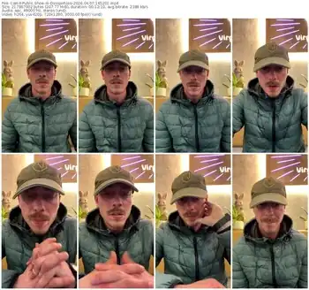 cam4-dinisjeitoso-04-07-2026-16-52-01