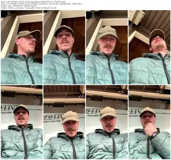 cam4-dinisjeitoso-04-07-2026-17-06-31