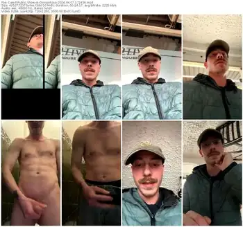 cam4-dinisjeitoso-04-07-2026-17-24-36