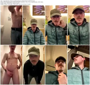 cam4-dinisjeitoso-04-07-2026-17-57-53