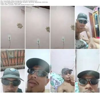 cam4-dotpretin-04-07-2026-04-00-14