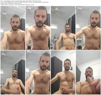 cam4-elreydelmanbo-04-07-2026-05-40-02