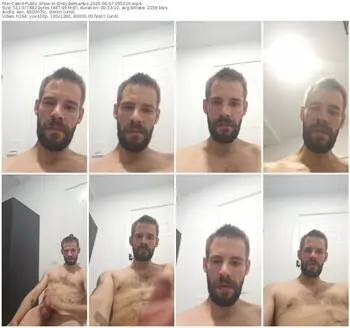 cam4-elreydelmanbo-04-07-2026-06-50-29