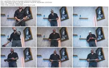 cam4-erossteel-04-07-2026-00-45-30