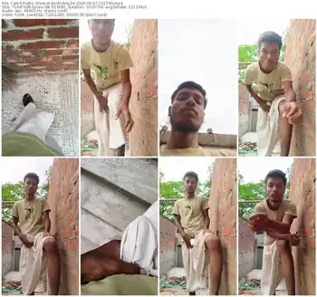 cam4-exoticboy24-04-07-2026-11-15-45