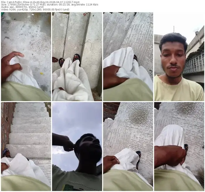 cam4-exoticboy24-04-07-2026-11-26-17