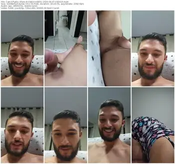 cam4-fabricio6901-04-07-2026-03-04-10