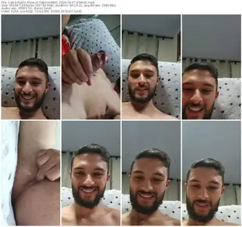 cam4-fabricio6901-04-07-2026-03-46-31